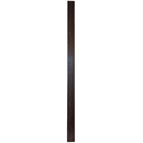 Avion Acoustics Grooved Wooden Acoustic Panel