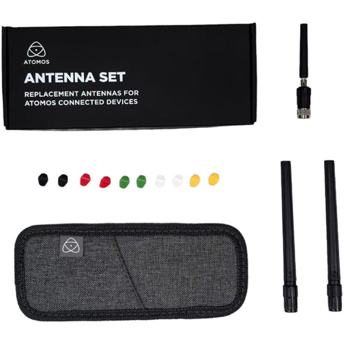 Atomos Antenna KIT