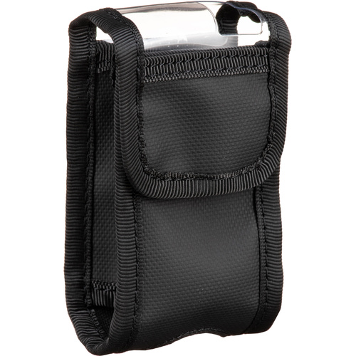 Sennheiser EW-DP SKP POUCH for EW-D SKP Plug-On Transmitter
