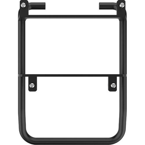 Aputure Skid for STORM 1200x/1000c