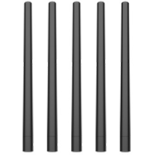 Aputure Antenna Kit for Sidus Four (Set of 5)