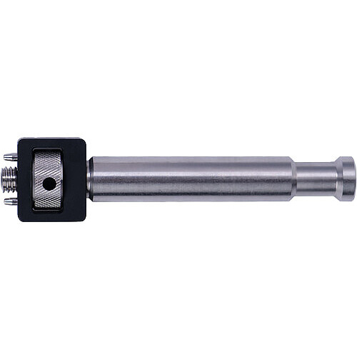 Aputure Baby Pin 5/8" Adapter to Anti-Twist 3/8"-16 Screw