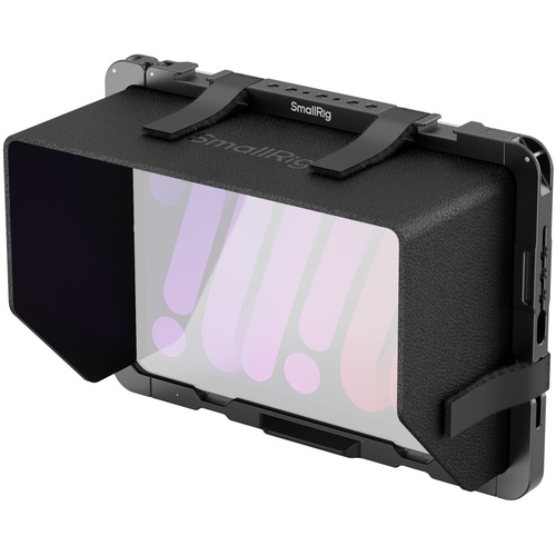SmallRig MD5058 Cage for iPad Mini 6/A17 Pro