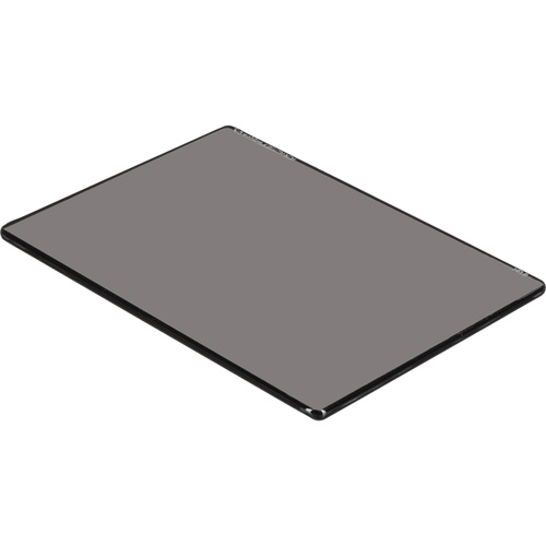 Schneider ND Filter (4 x 5.65", 3 Stop)