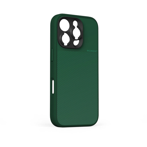 Moment Camera Case for iPhone 16 Pro (Ivy)