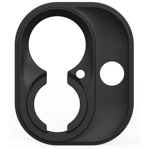 Moment Drop-In T-Series Lens Mount for iPhone 16 & 16 Plus Camera Case (2-Pack)