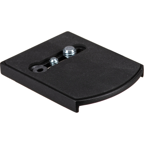 Manfrotto 410PL Quick Release Plate for RC4 Quick Release System