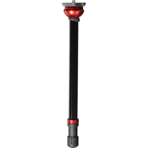 Manfrotto 555B Leveling Center Column
