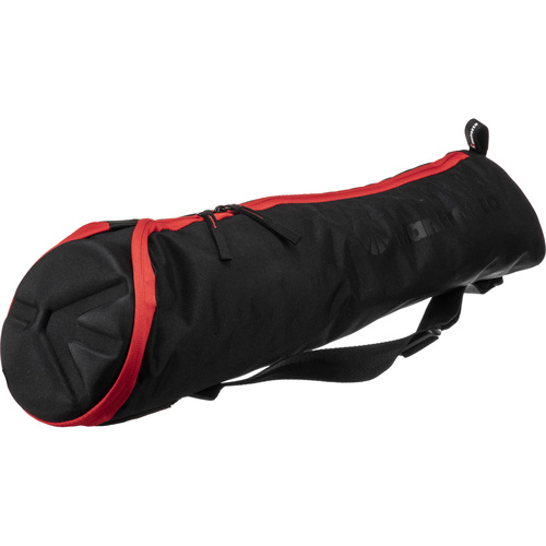 Manfrotto MBAG70N Unpadded Tripod Bag (Black)