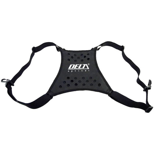Delta Optics Binocular Harness Strap
