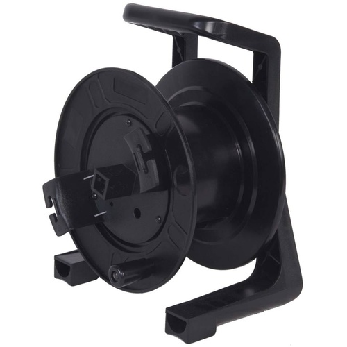 Proel AV185 Polycarbonate Cable Reel (50m)