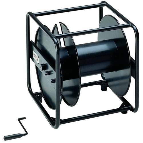 Proel AV405N Metal Cable Reel