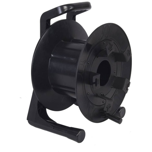 Proel AV195 Polycarbonate Cable Reel