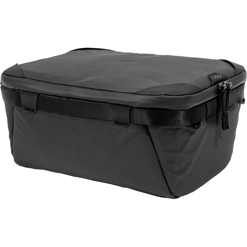 Peak Design Camera Cube V3 (Black, Small/Medium)