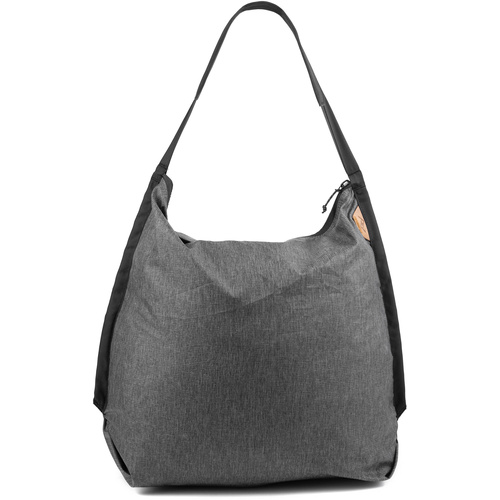 Peak Design Packable Tote V2 (Charcoal)