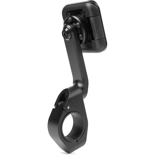 Peak Design Mobile Motorcycle Bar Smartphone Mount (V2)