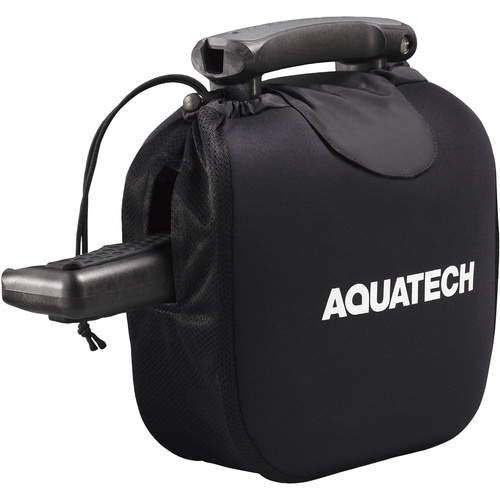 AquaTech Water Housing Cover