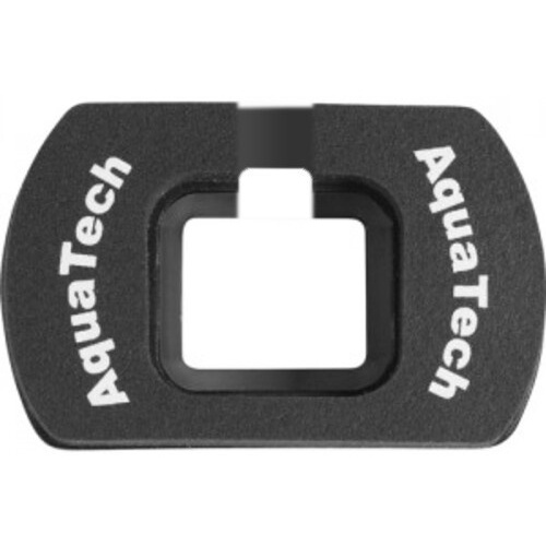 AquaTech NEP-6 Eyepiece for Nikon Z6 / Z7