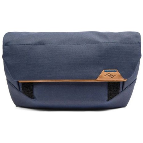 Peak Design Field Pouch (V3, Midnight Blue)