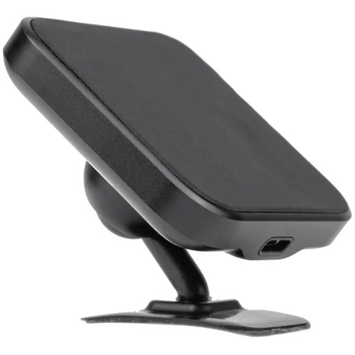 Peak Design Mobile Car Mount VHB Charging (Black)