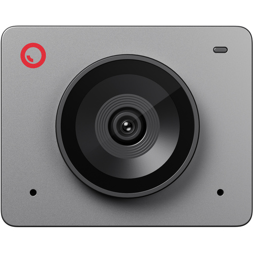 OBSBOT Meet SE Webcam (Space Grey)