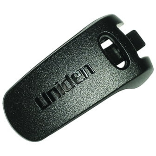 Uniden MA985 Belt Clip for UH515SX-2NB