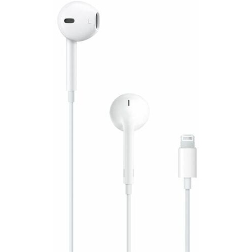 Apple EarPods with Lightning Connector