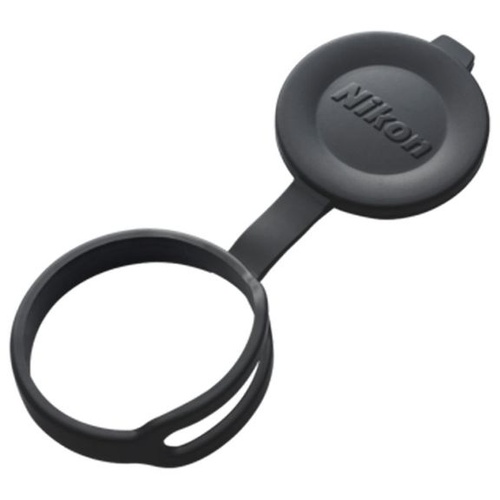Nikon Front Objective Cap for 42mm Monarch Binoculars