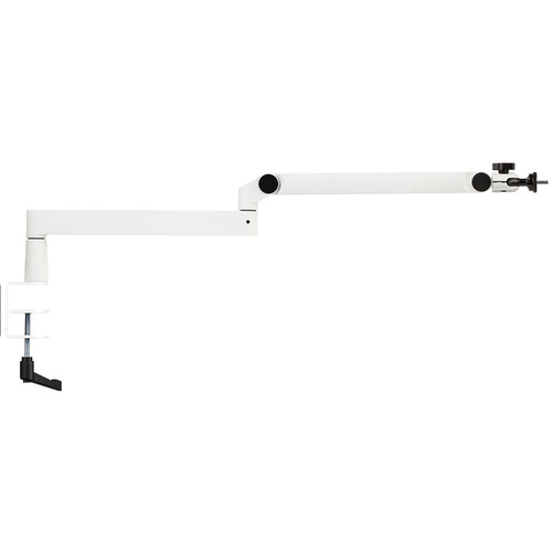 Elgato Wave Mic Arm LP (White)