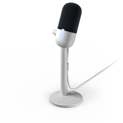 Elgato Wave Neo