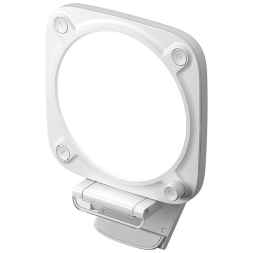 Elgato Key Light Neo