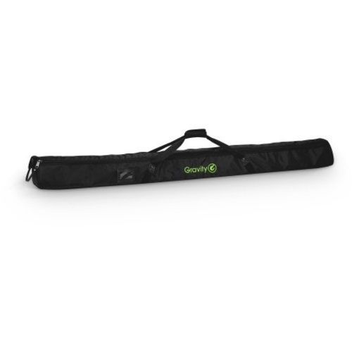 Gravity Stands Transport Bag for 1 Large Speaker Stand (1700mm)