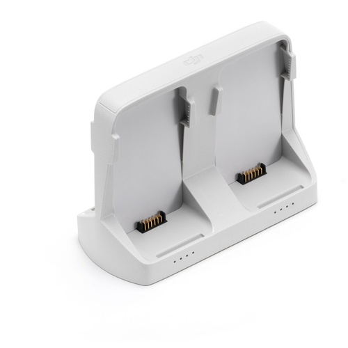 DJI Flip Parallel Charging Hub