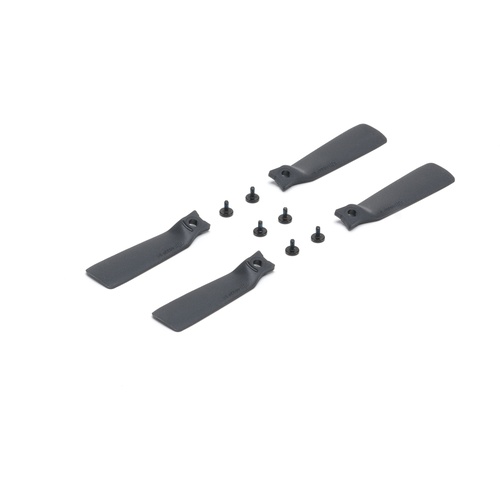 DJI Flip Propellers (Pair)
