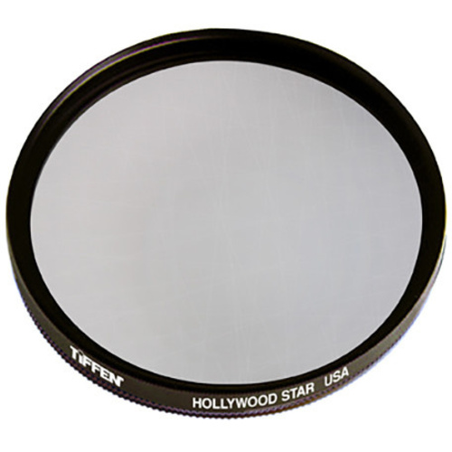 Tiffen Hollywood Star Filter (49mm)