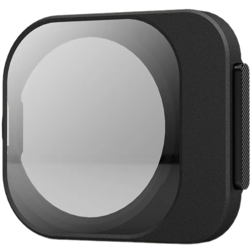 Moment Anti-Glare CPL QuickLock Filter for iPhone 15 & 16 Pro/Pro Max