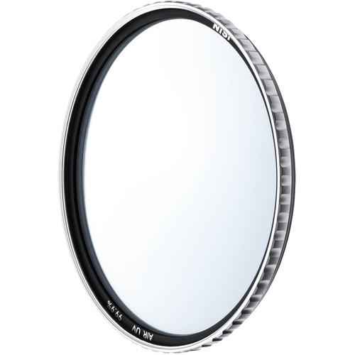 NiSi 82mm Air UV Protection Filter