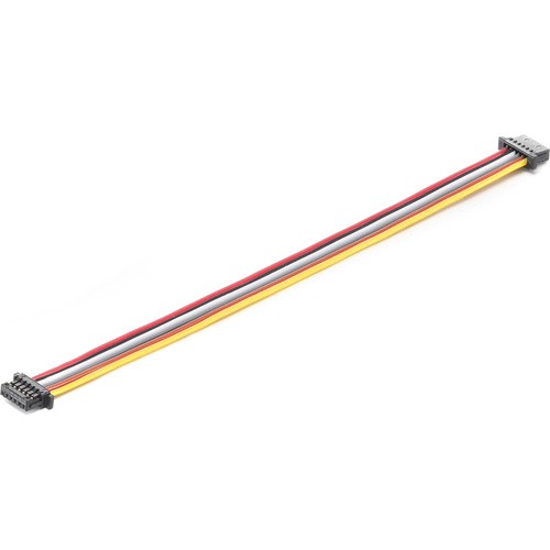 DJI 3-in-1 Cable for O4 Air Unit