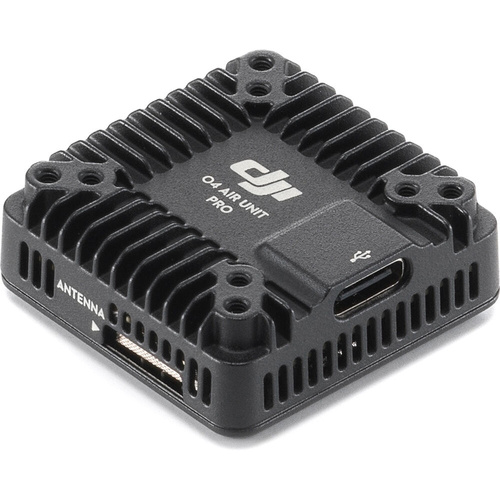 DJI Transmission Module for O4 Air Unit Pro
