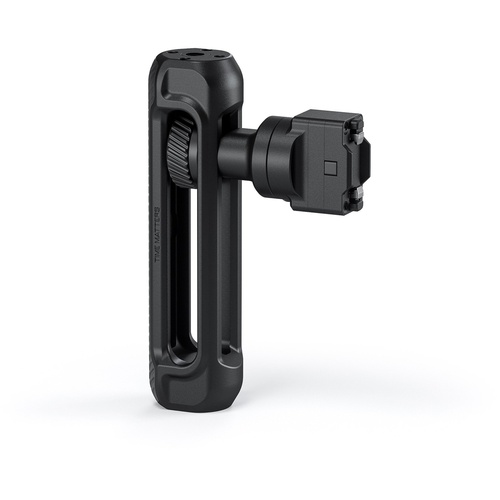 Tilta Khronos Adjustable Handle (Black)