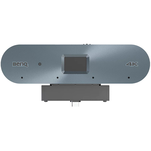 BenQ DV01K Zoom Certified 4K Board Smart Camera