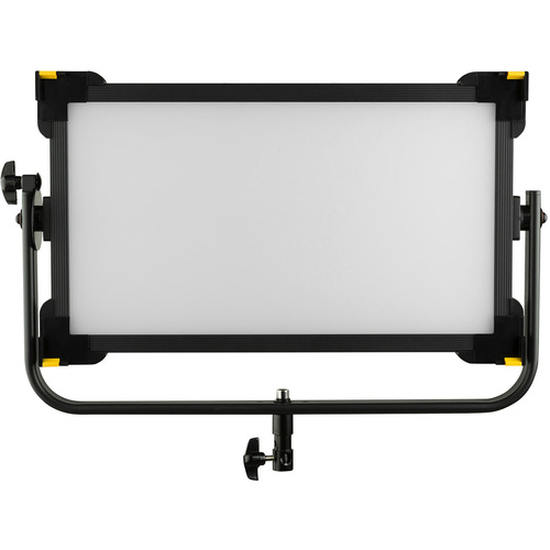 Ikan Lyra 1 x 2 Daylight LED Light Panel