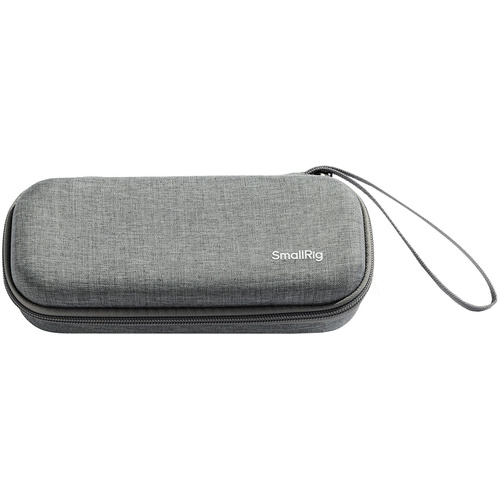 SmallRig 5118 Carrying Bag for DJI Osmo Pocket 3