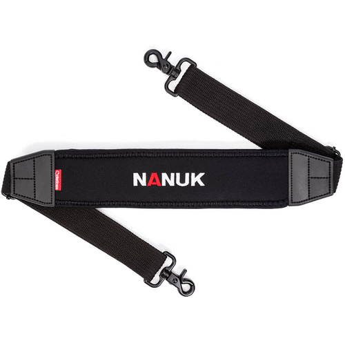 Nanuk Shoulder Strap for NANUK 905 - 945 Cases