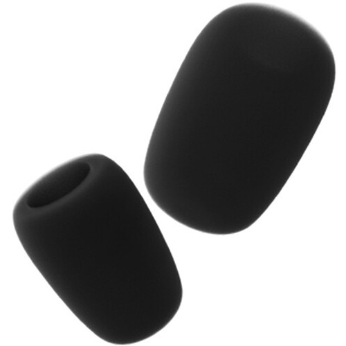 Hollyland Solidcom C1 Headset Microphone Cushion (12-Pack)