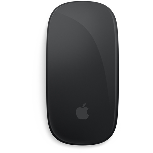 Apple Magic USB-C Mouse (Black)