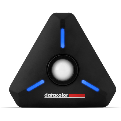 Datacolor LightColor Meter