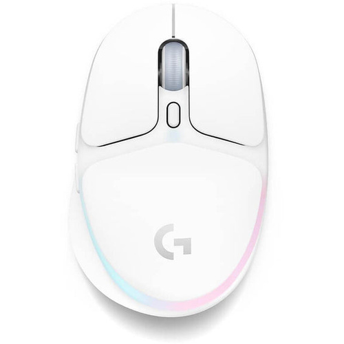 Logitech G705 Gaming Mouse (Aurora)