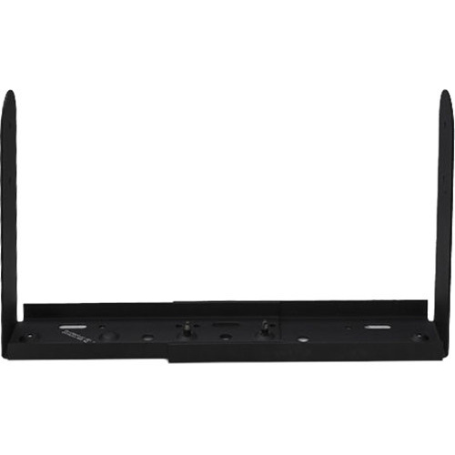 QSC K10.2 Yoke Mount