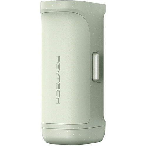 PGYTECH MagCam Battery Module (Mint Green)